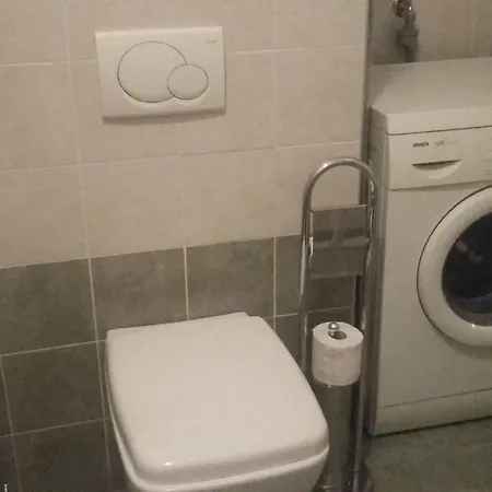 In Aosta/aostatal 20776